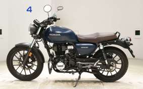 HONDA GB350 2023 NC59
