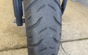 YAMAHA JOGー5 SA36J