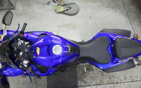 YAMAHA YZF-R1 2011 RN24J