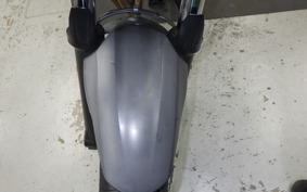 YAMAHA MT-07 ABS 2018 RM19J