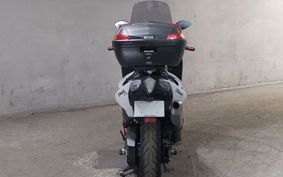 YAMAHA T-MAX 530 SJ12J