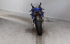 HONDA CBR1000RR SC57