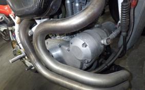 BUELL S1 LIGHTNING WHITE 1999