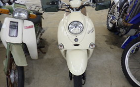 YAMAHA VINO 50 Gen.4 AY02