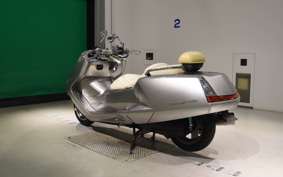 YAMAHA MAXAM 250 SG17J