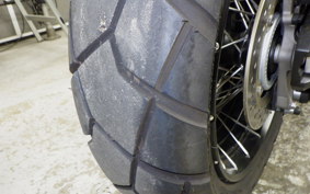 HONDA X-ADV 750 2021 RH10