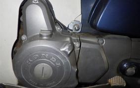 HONDA C90 SUPER CUB E HA02