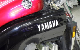 YAMAHA VMAX 1989