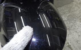 YAMAHA XSR900 2025 RN96J