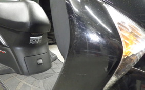 HONDA LEAD 110 2011 JF19