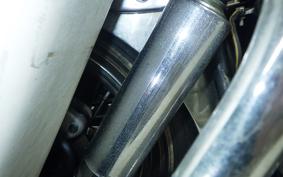 HARLEY FLH 1200 2004