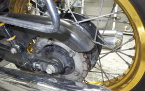 KAWASAKI W800 2012 EJ800A