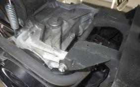 SUZUKI ADDRESS 110 1999 CE47A