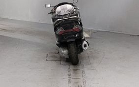 SUZUKI SKYWAVE 250M CJ45A