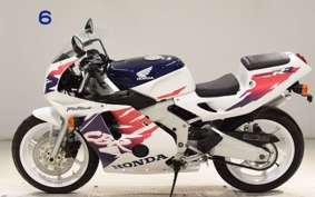 HONDA CBR250RR MC22