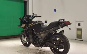 KAWASAKI GPZ900R NINJA 2001 ZX900A