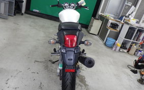 HONDA VTR 250 Gen. 2 MC33