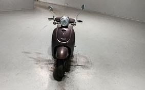 HONDA GIORNO AF70