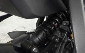 KAWASAKI ZX-4R SE 2023 ZX400P