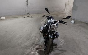 BMW R NINE T PURE 2021 0L61