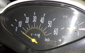 HONDA DIO Gen.6 1993 AF62