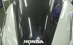 HONDA PCX125 2016 JK05