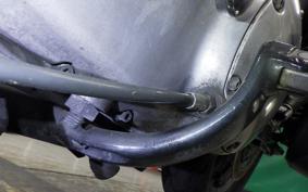 HARLEY XL883L 2005
