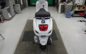 VESPA LX150IE3V 2019