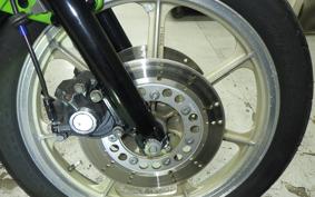 KAWASAKI Z1000 R 2015 KZT00R