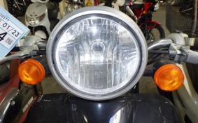 HONDA TODAY 2022 AF61