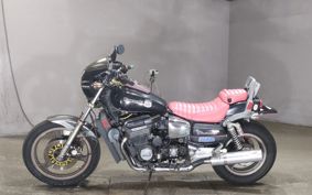 KAWASAKI ELIMINATOR 750 1986 ZL750A