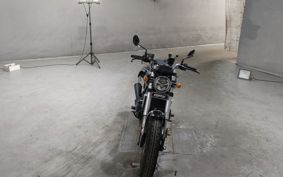 OTHER GPX LEGEND 250 TWIN  ..