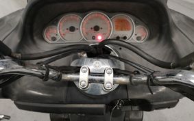 YAMAHA MAJESTY 250C SG03J