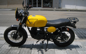OTHER TON PE -STROKE SUKU RAN BURA125