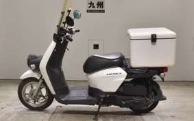HONDA ﾍﾞﾝﾘｨ110 JA09