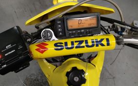 SUZUKI DR-Z400SM SK44A