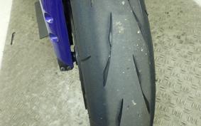 YAMAHA YZF-R1 2017