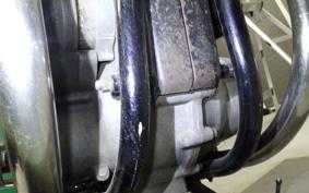 KAWASAKI W3 1976 W3F