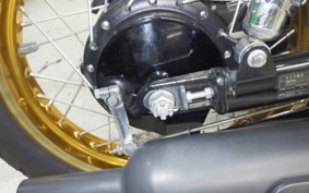 KAWASAKI W800 2012 EJ800A