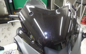 YAMAHA T-MAX 560 T 2020 SJ19J