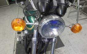 KAWASAKI Z1000 2026 KZT00A