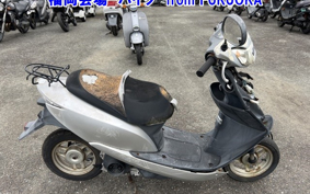 HONDA DIO