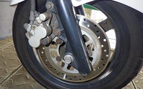 YAMAHA CYGNUS 125 X 1998 SE12J
