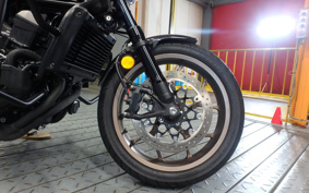 HONDA REBEL 1100 DCT 2024 SC83