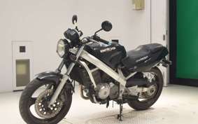 HONDA BROS 400 GEN 2 1993 NC25