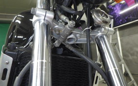 SUZUKI GSX400 IMPULSE 1995 GK79A
