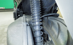 HONDA PCX 160 1996 KF47