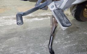 HONDA ｸﾞﾛﾑ 2025 JC61