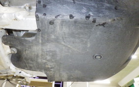 YAMAHA YZ250FX CG37C