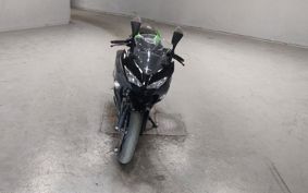 KAWASAKI NINJA400 EX400G